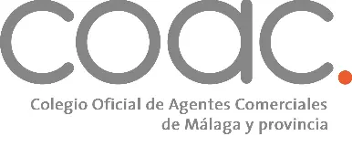 Imagen 4@2x