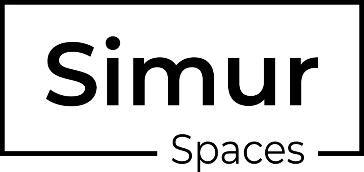 Logo_Black-1024x486@2x