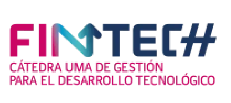 logo-uma-fintech@2x